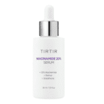TirTir Niacinamide 20% Serum