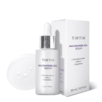 TirTir Niacinamide 20% Serum - Image 8
