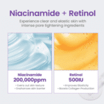 TirTir Niacinamide 20% Serum - Image 3