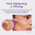TirTir Niacinamide 20% Serum - Image 2