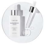TirTir Niacinamide 20% Serum - Image 7