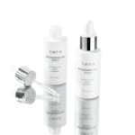 TirTir Niacinamide 20% Serum - Image 5