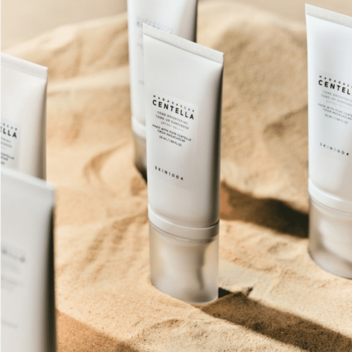 Tone_up_brightening_sunscreen_02
