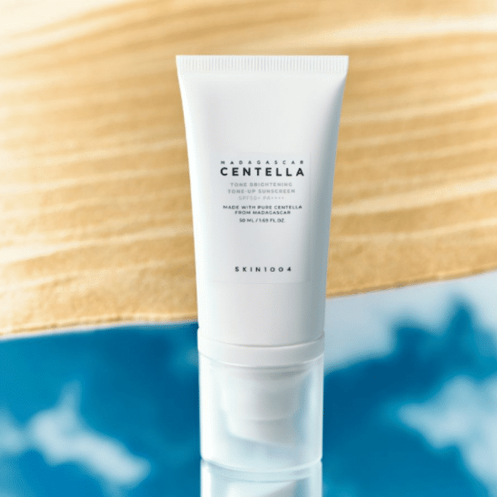 Tone_up_brightening_sunscreen_03