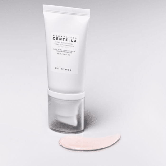 Tone_up_brightening_sunscreen_05
