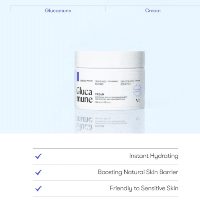 VT_Glucamune_Cream_04
