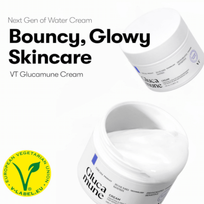 VT_Glucamune_Cream_05
