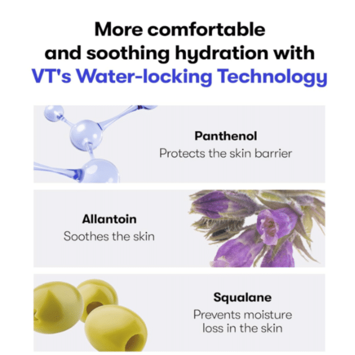 VT_Glucamune_Cream_06
