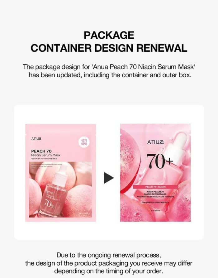 anua_peach_package