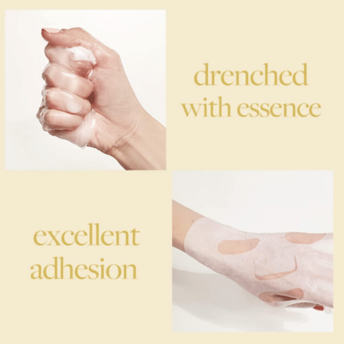 d'Alba_White_truffel_nourishing_mask_02
