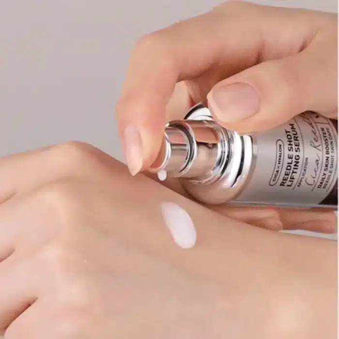 vt_reedle_shot_lifting_serum_05