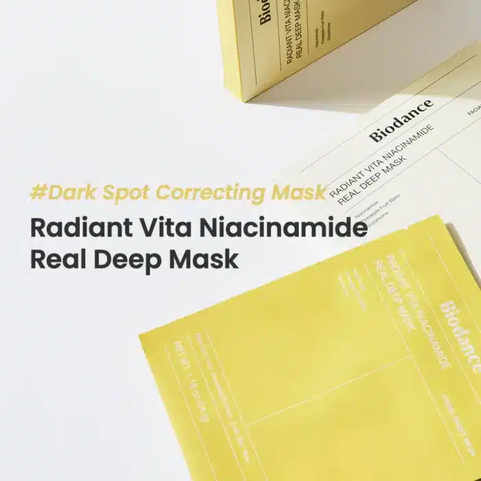 Biodance_Radiant_Vita_Niacinamide_Real_Deep_Mask_01