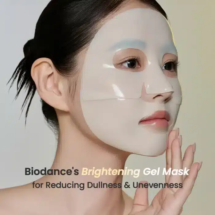 Biodance_Radiant_Vita_Niacinamide_Real_Deep_Mask_02