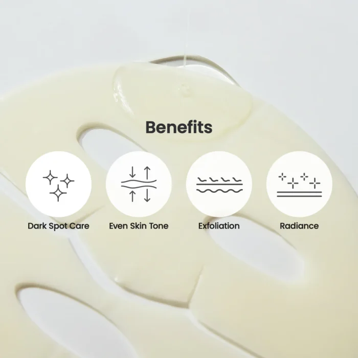 Biodance_Radiant_Vita_Niacinamide_Real_Deep_Mask_03