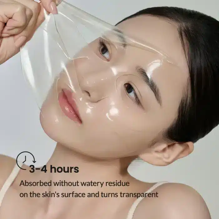 Biodance_Radiant_Vita_Niacinamide_Real_Deep_Mask_05