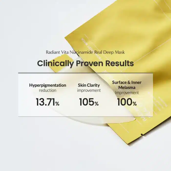 Biodance_Radiant_Vita_Niacinamide_Real_Deep_Mask_06