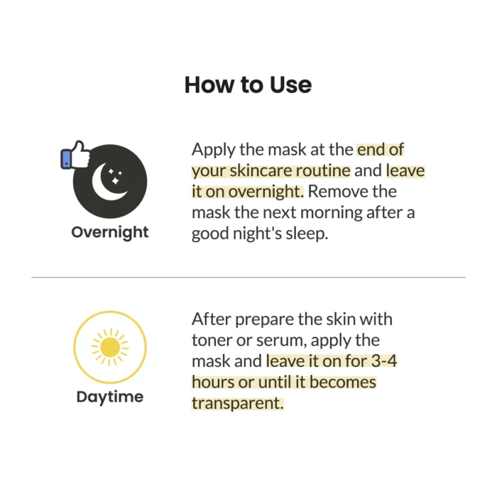 Biodance_Radiant_Vita_Niacinamide_Real_Deep_Mask_07