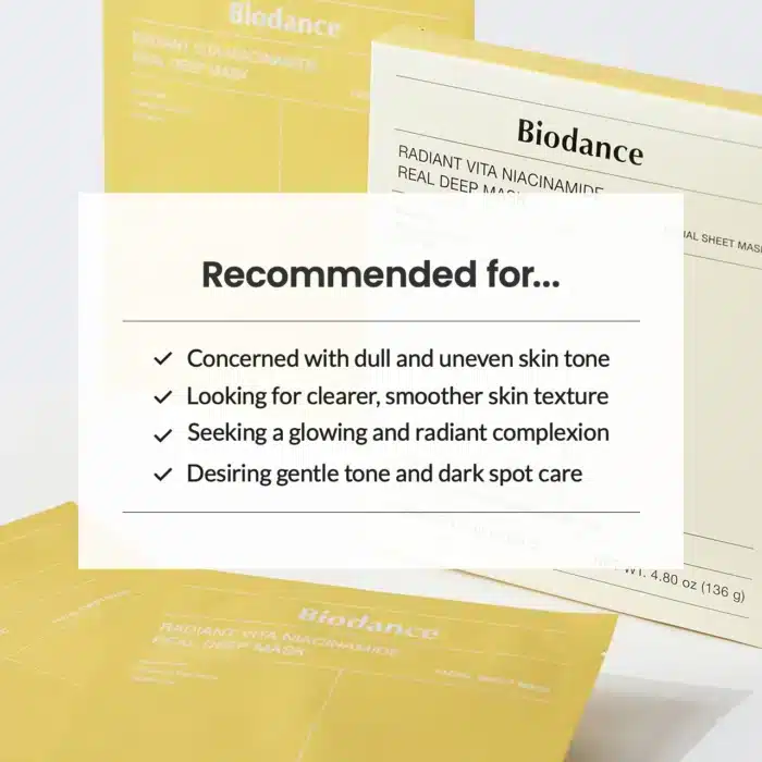 Biodance_Radiant_Vita_Niacinamide_Real_Deep_Mask_08