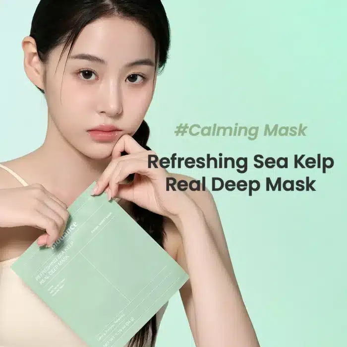 Biodance_Refreshing_sea_Kelp_RealDeep Mask