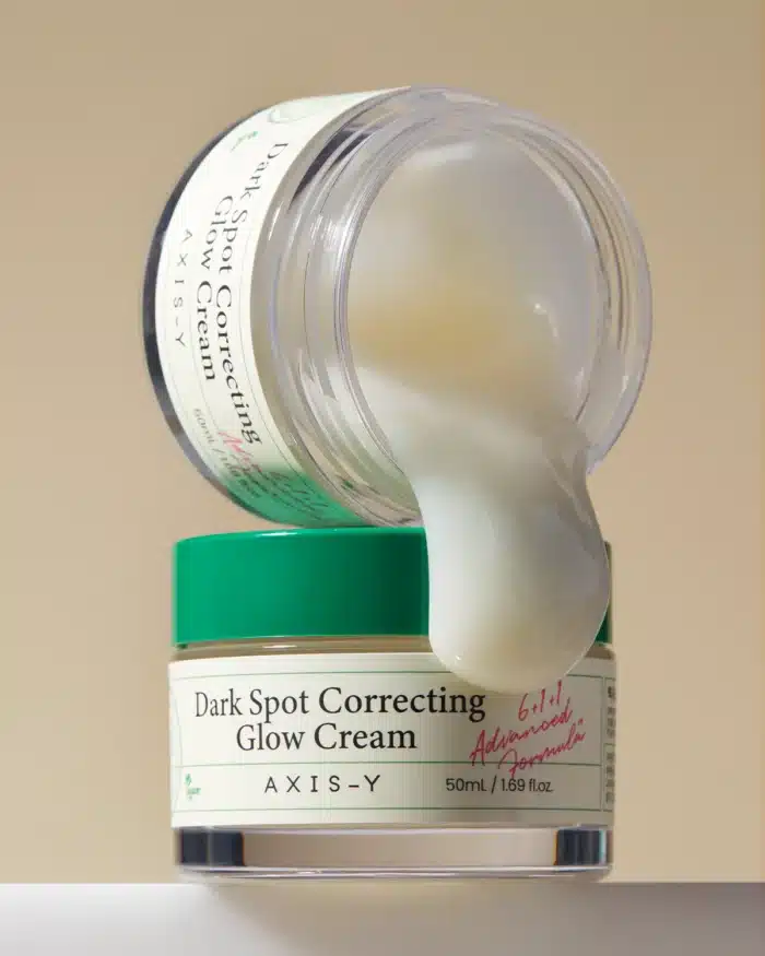 DarkSpotCorrectingGlowCream_1