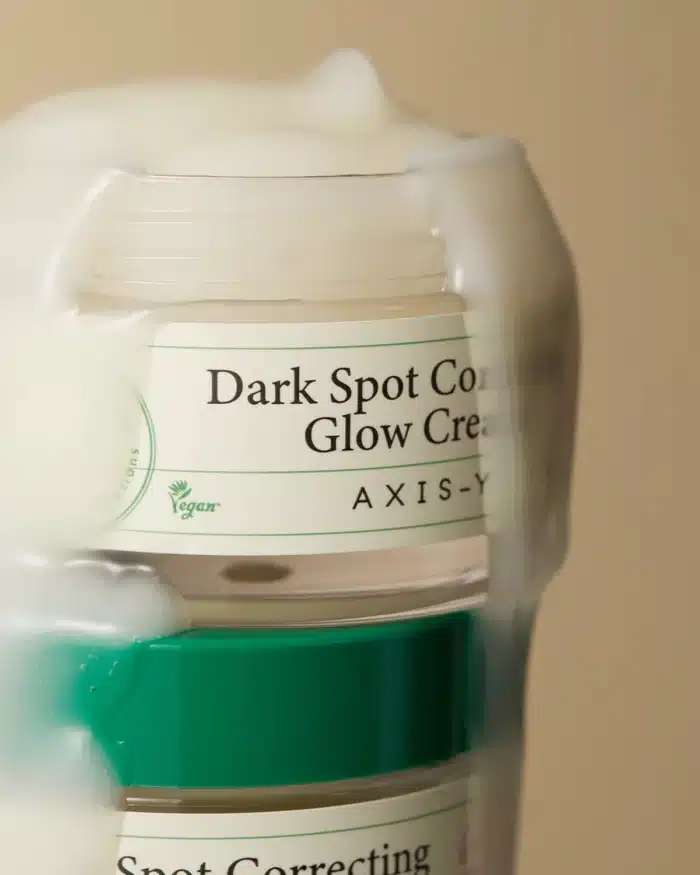 DarkSpotCorrectingGlowCream_2