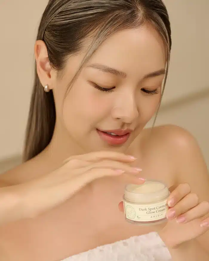 DarkSpotCorrectingGlowCream_3