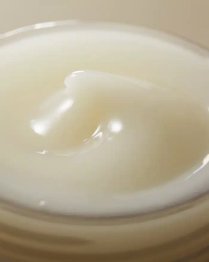 DarkSpotCorrectingGlowCream_4