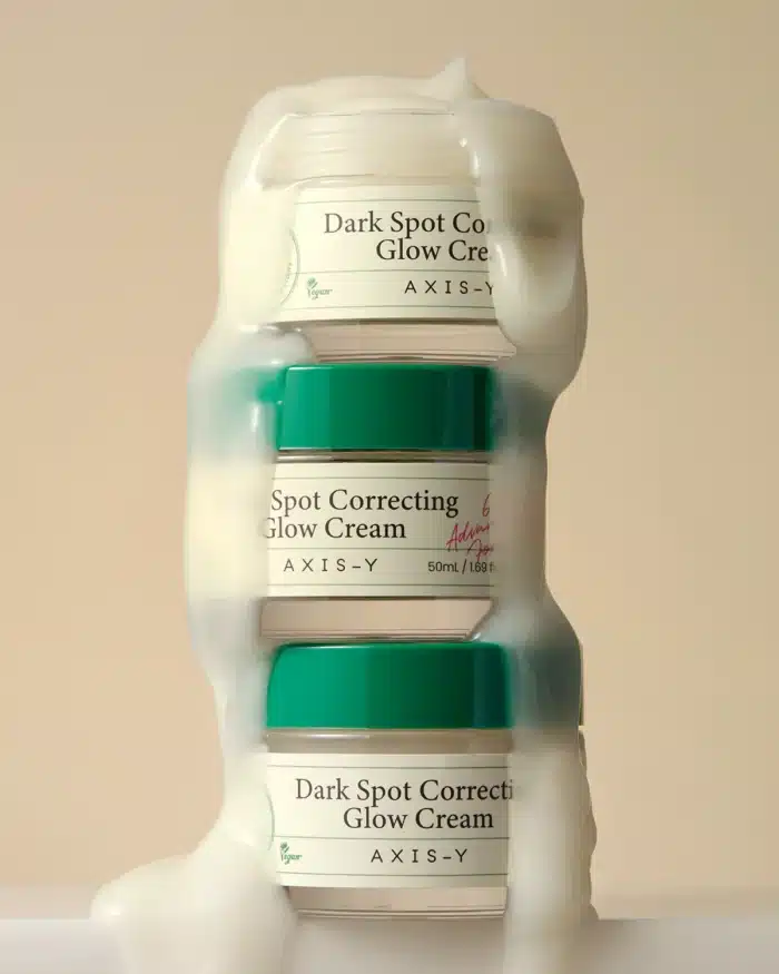 DarkSpotCorrectingGlowCream_5