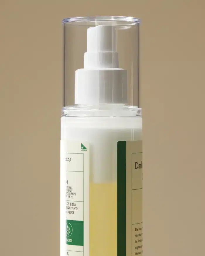 DarkSpotCorrectingGlowToner_5