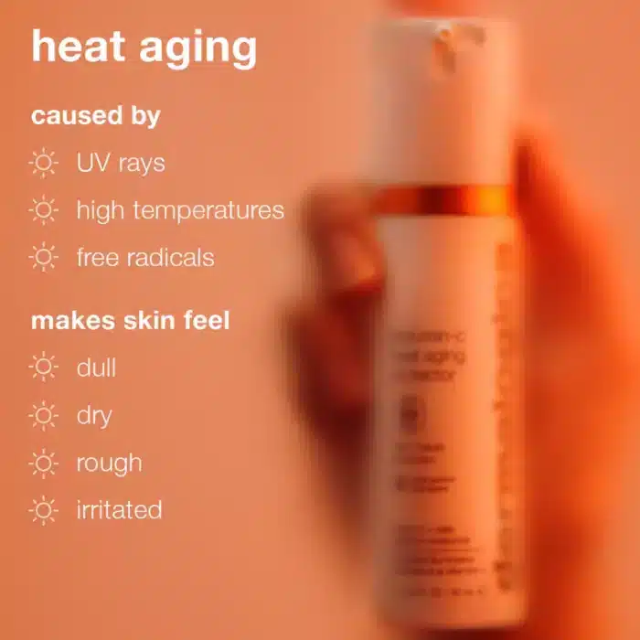 Dermalogica_biolumi-c_heat_aging_protector_02