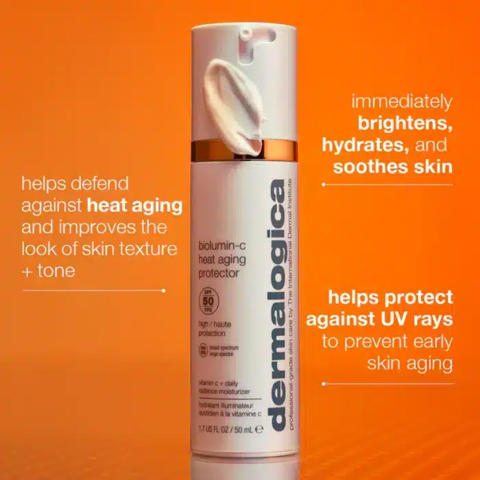 Dermalogica_biolumi-c_heat_aging_protector_03