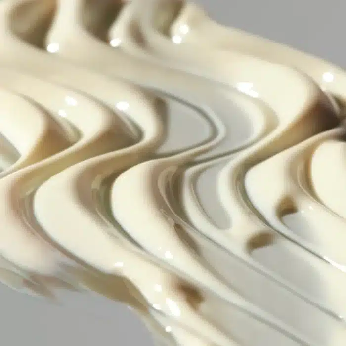 Dermalogica_biolumi-c_heat_aging_protector_08