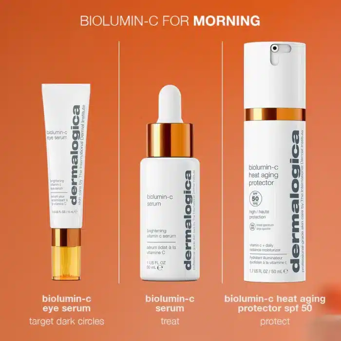 Dermalogica_biolumi-c_heat_aging_protector_09