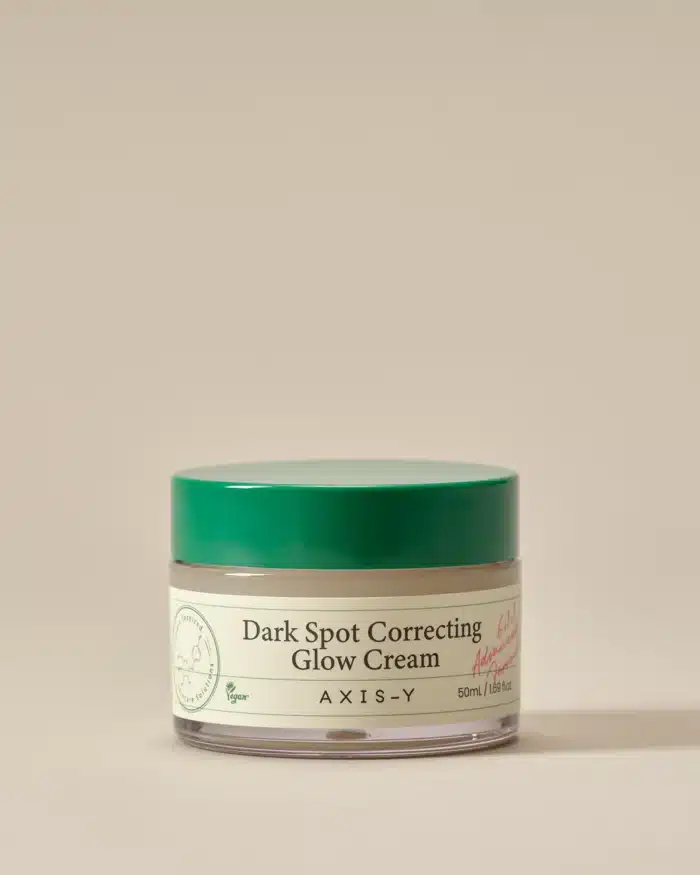 Glow_Cream
