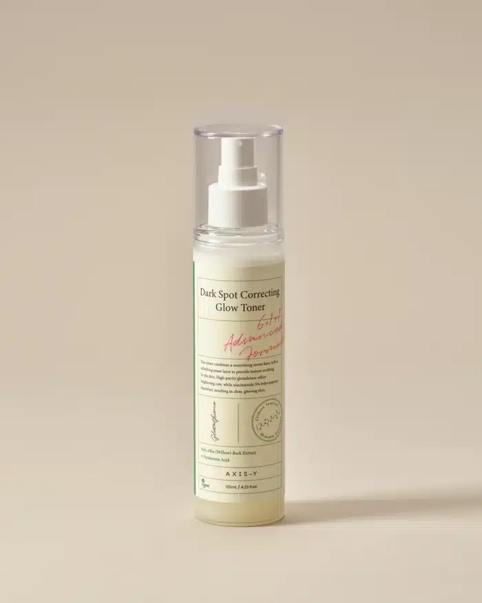 Glow_Toner (1)