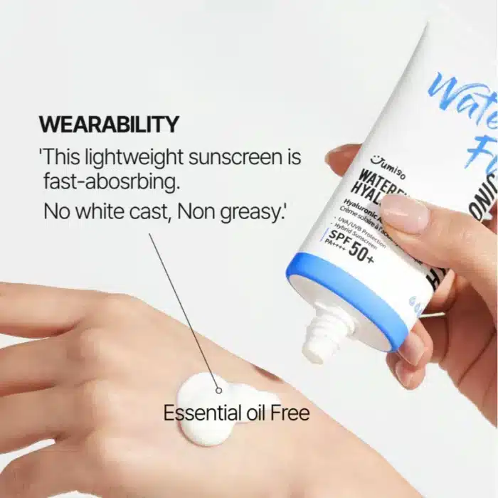 Jumiso_Waterfull_Hyaluronic_Acid_Sunscreen_SPF_50+ PA++++_04