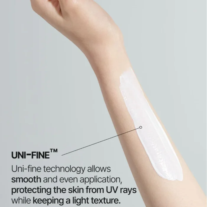 Jumiso_Waterfull_Hyaluronic_Acid_Sunscreen_SPF_50+ PA++++_05
