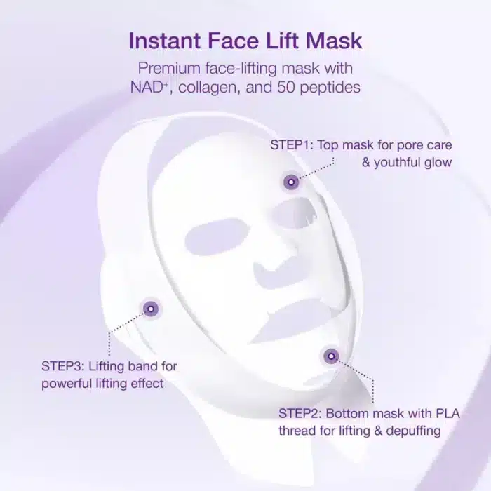 Numbuzin_4EA_No.9NADBioLiftingFullCoverFacialMask_GWP_4 - Copy