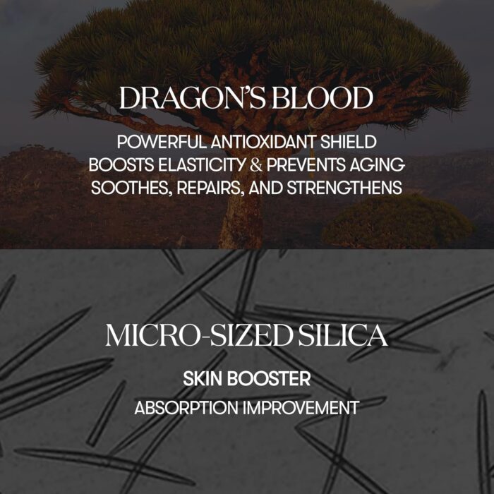 VT_RedBooster_100_2