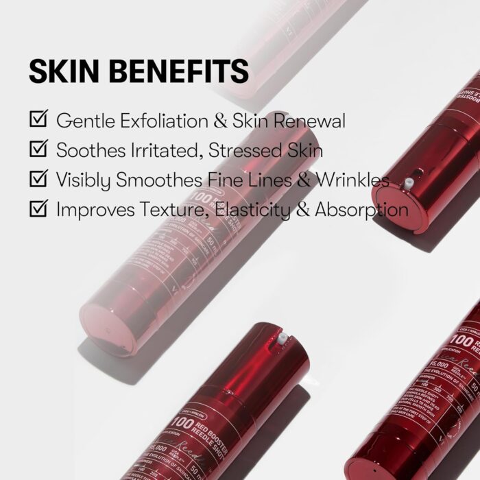 VT_RedBooster_100_3