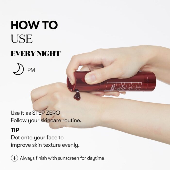 VT_RedBooster_100_5