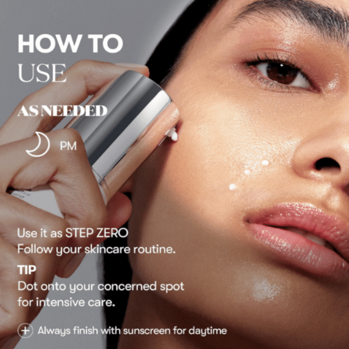 VT Cosmetics Cica Reedle shot 700 - Image 5