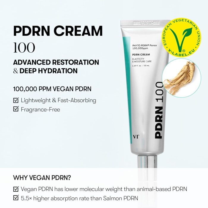 Vt_PDRN_Cream_2