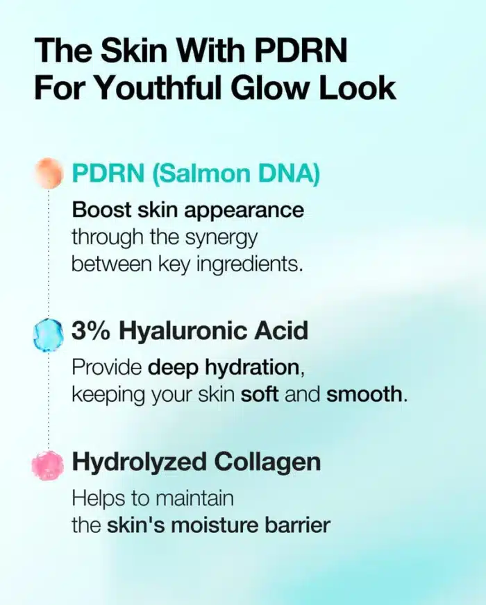 anua-us-pdrn-hyaluronic-acid-capsule-100-serum-1129135961