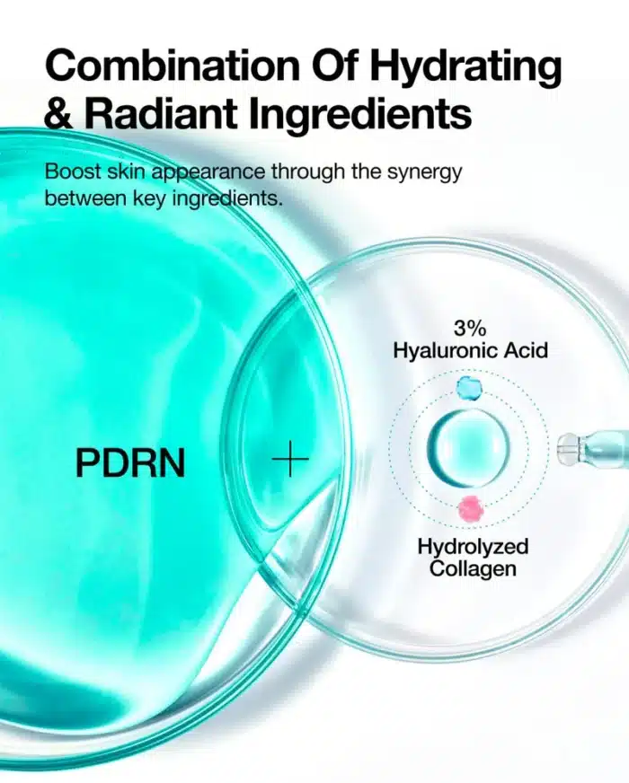anua-us-pdrn-hyaluronic-acid-capsule-100-serum-1129135962