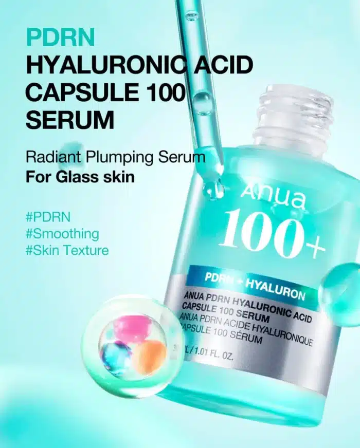 anua-us-pdrn-hyaluronic-acid-capsule-100-serum-1129341076
