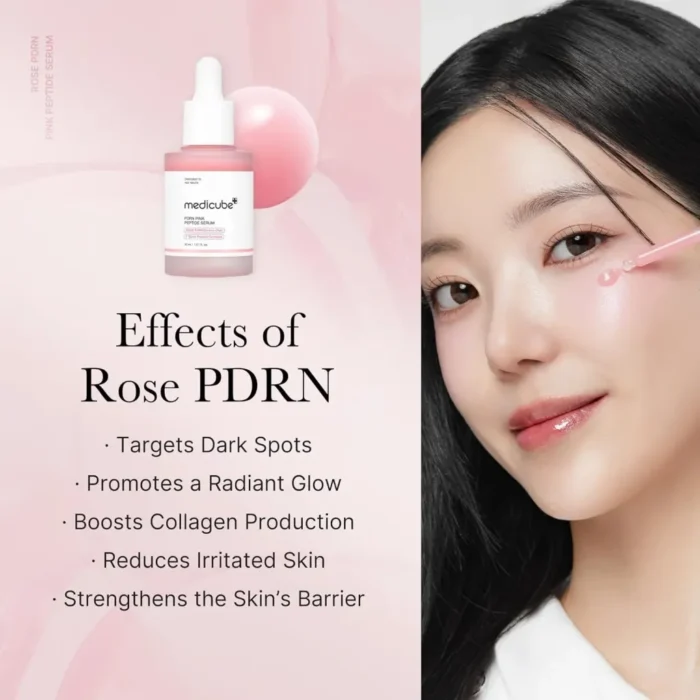 medicube_PDRN_PINK_PEPTIDE_SERUM_02