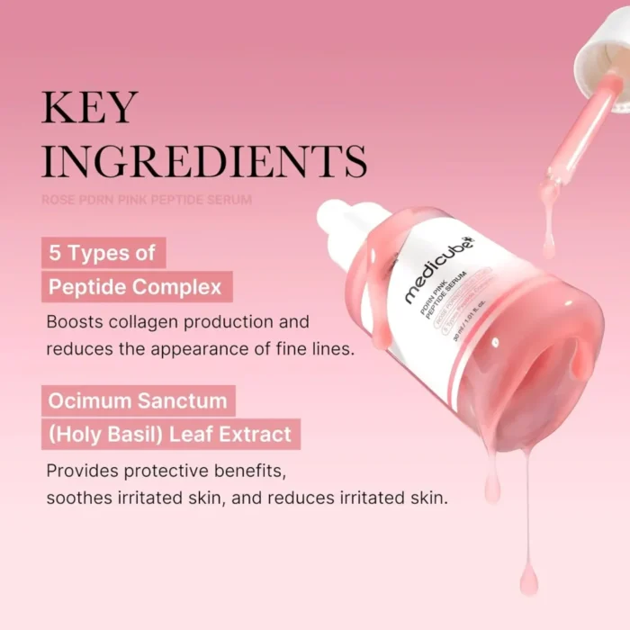 medicube_PDRN_PINK_PEPTIDE_SERUM_03
