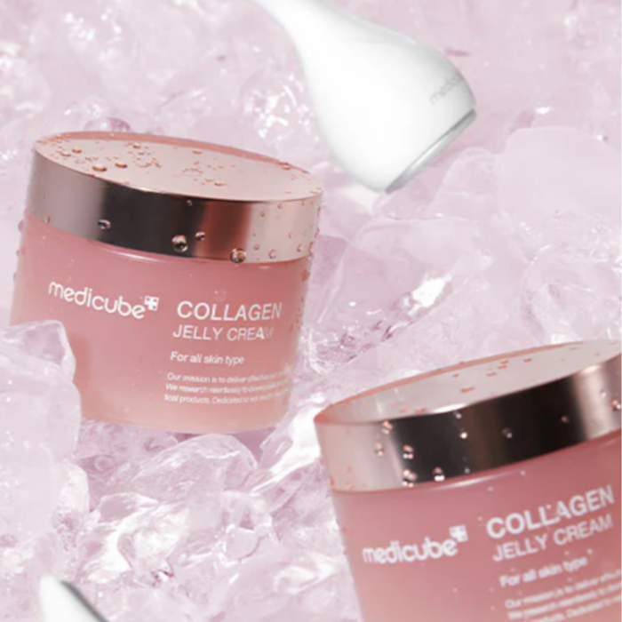 medicube_collagen_jelly_cream01