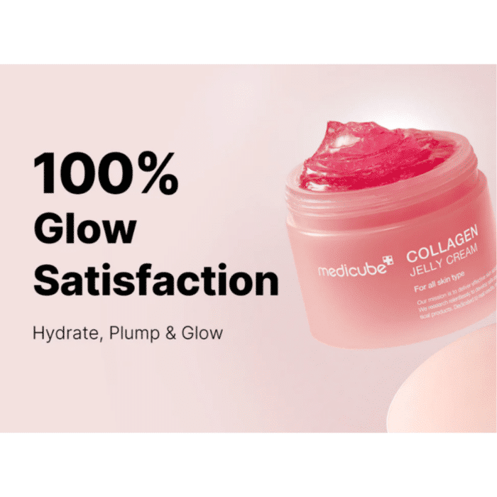medicube_collagen_jelly_cream02